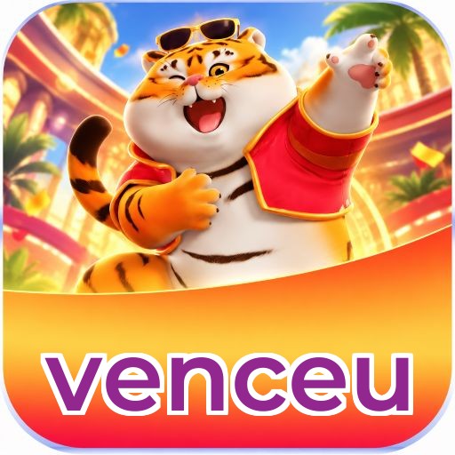 Bot venceu Telegram