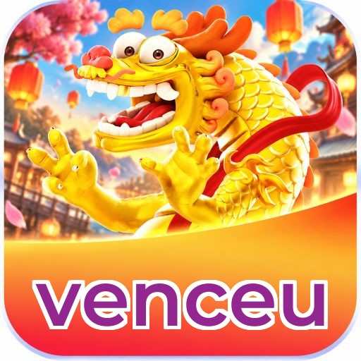 Logo venceu Cadastro Brasil