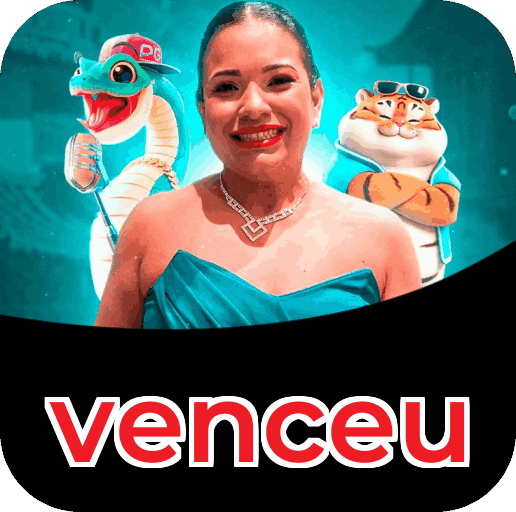 Página de download venceu