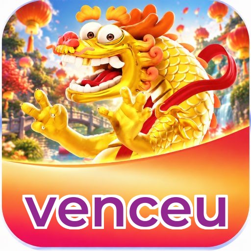 Logo venceu Cassino Online Brasil