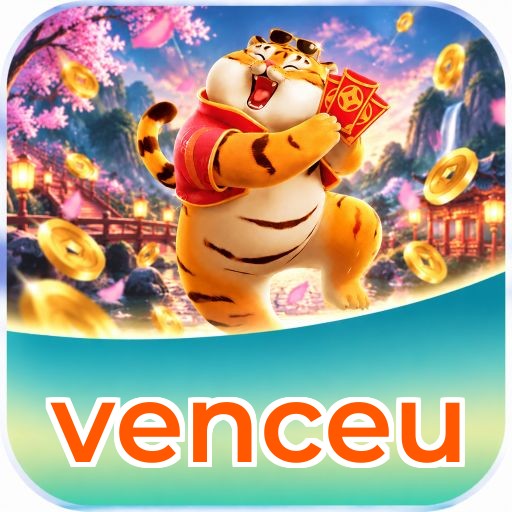 venceu Facebook Brasil - Siga Nossa Página Oficial