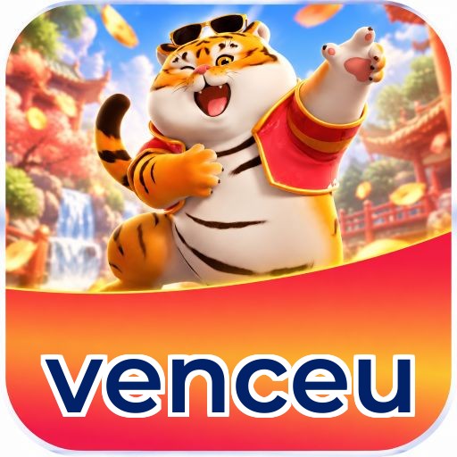 venceu Loteria Online Brasil Certificada eCOGRA