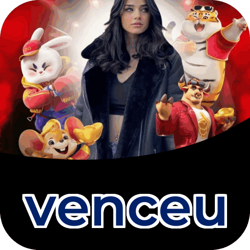Avisos e novidades