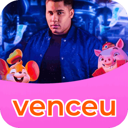 Torneios e leaderboards