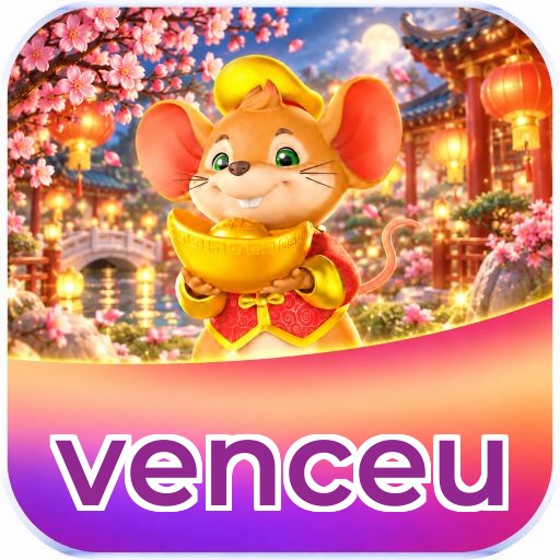 venceu Plataforma Confiável