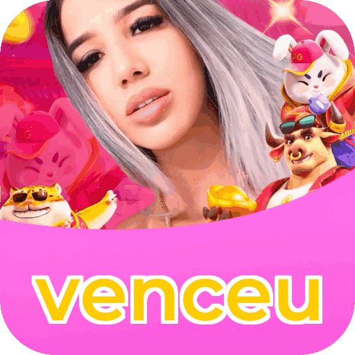 Baccarat ao vivo