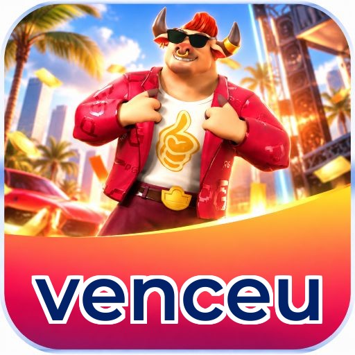 Logo venceu Telegram Oficial