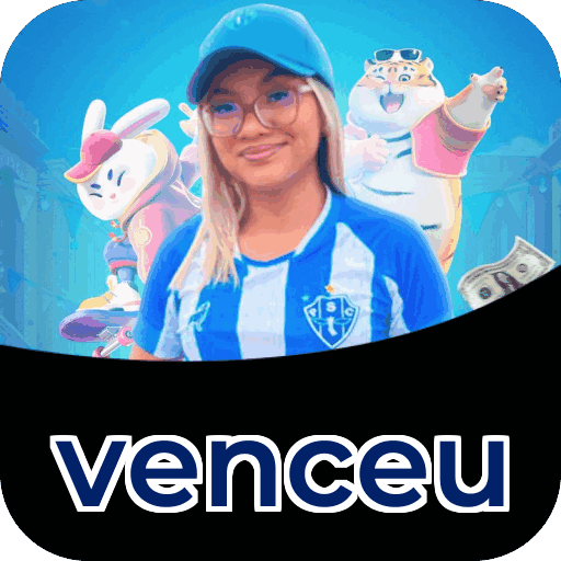 Bolão ou pool