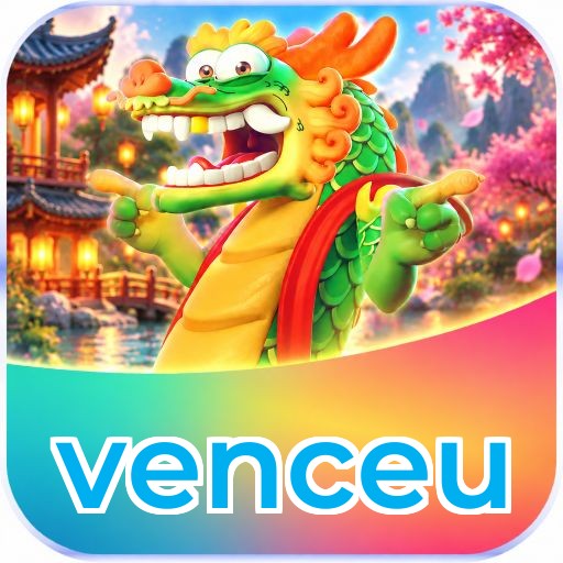 venceu Certificado eCOGRA