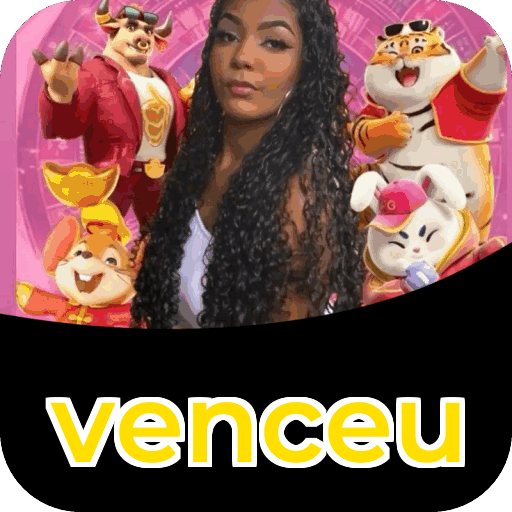 Acesso à conta venceu