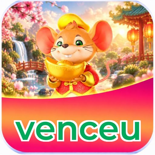 Logo venceu Cassino Online Brasil