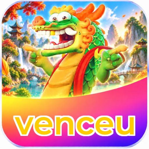 venceu Cassino Ao Vivo - 89 Mesas Evolution Gaming