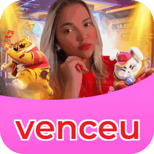 Estatísticas venceu