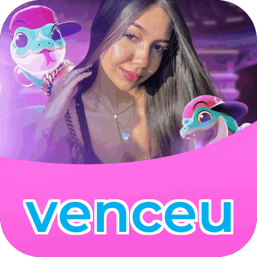 App mobile venceu